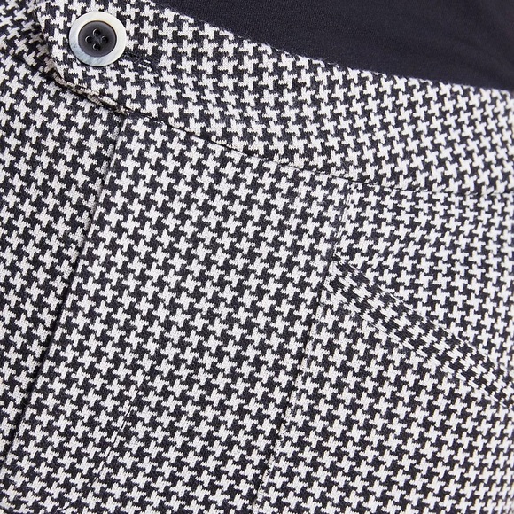 Anthropologie The Essential Trouser - Picture 6 of 14